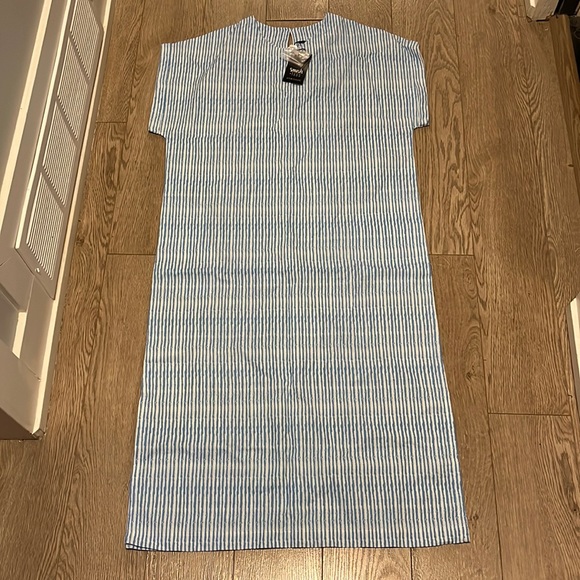 Brand new Smash and Tess Fresh Shift Dress in 2XS - Picture 1 of 1